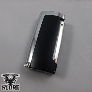 Xikar Pulsar Cigar Lighter - Cigar Federation