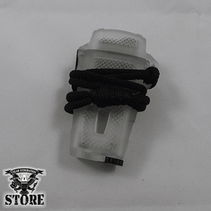 Xikar Stratosphere Cigar Lighter - Cigar Federation