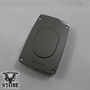 Xikar Ultra Cigar Lighter - Cigar Federation