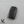 Xikar Vitara Cigar Lighter - Cigar Federation