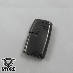 Xikar Vitara Cigar Lighter - Cigar Federation