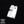 Xikar Vitara Cigar Lighter - Cigar Federation
