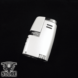 Xikar Vitara Cigar Lighter - Cigar Federation