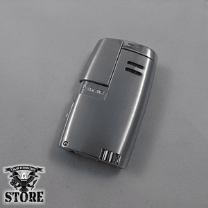 Xikar Vitara Cigar Lighter - Cigar Federation