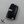 Xikar Vitara Cigar Lighter - Cigar Federation