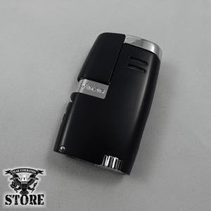 Xikar Vitara Cigar Lighter - Cigar Federation