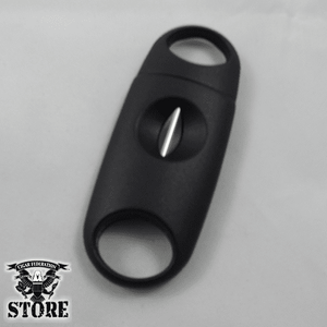 Xikar VX V - Cut Cigar Cutter - Cigar Federation