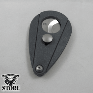 Xikar Xi2 Cigar Cutter - Cigar Federation