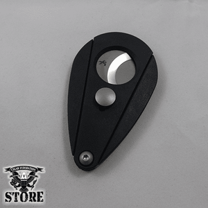 Xikar Xi2 Cigar Cutter - Cigar Federation