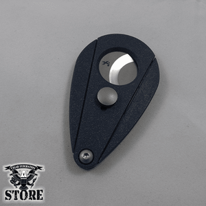 Xikar Xi2 Cigar Cutter - Cigar Federation