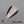 Xikar Xi3 Cigar Cutter - Cigar Federation