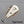 Xikar Xi3 Cigar Cutter - Cigar Federation