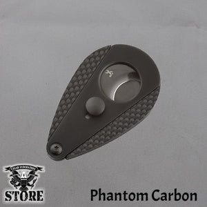 Xikar Xi3 Cigar Cutter - Cigar Federation