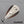 Xikar Xi3 Cigar Cutter - Cigar Federation