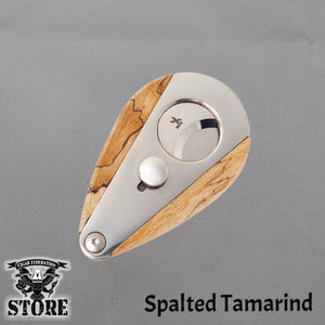 Xikar Xi3 Cigar Cutter - Cigar Federation