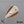 Xikar Xi3 Cigar Cutter - Cigar Federation