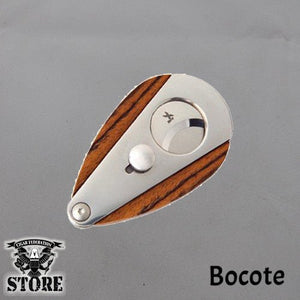 Xikar Xi3 Cigar Cutter - Cigar Federation